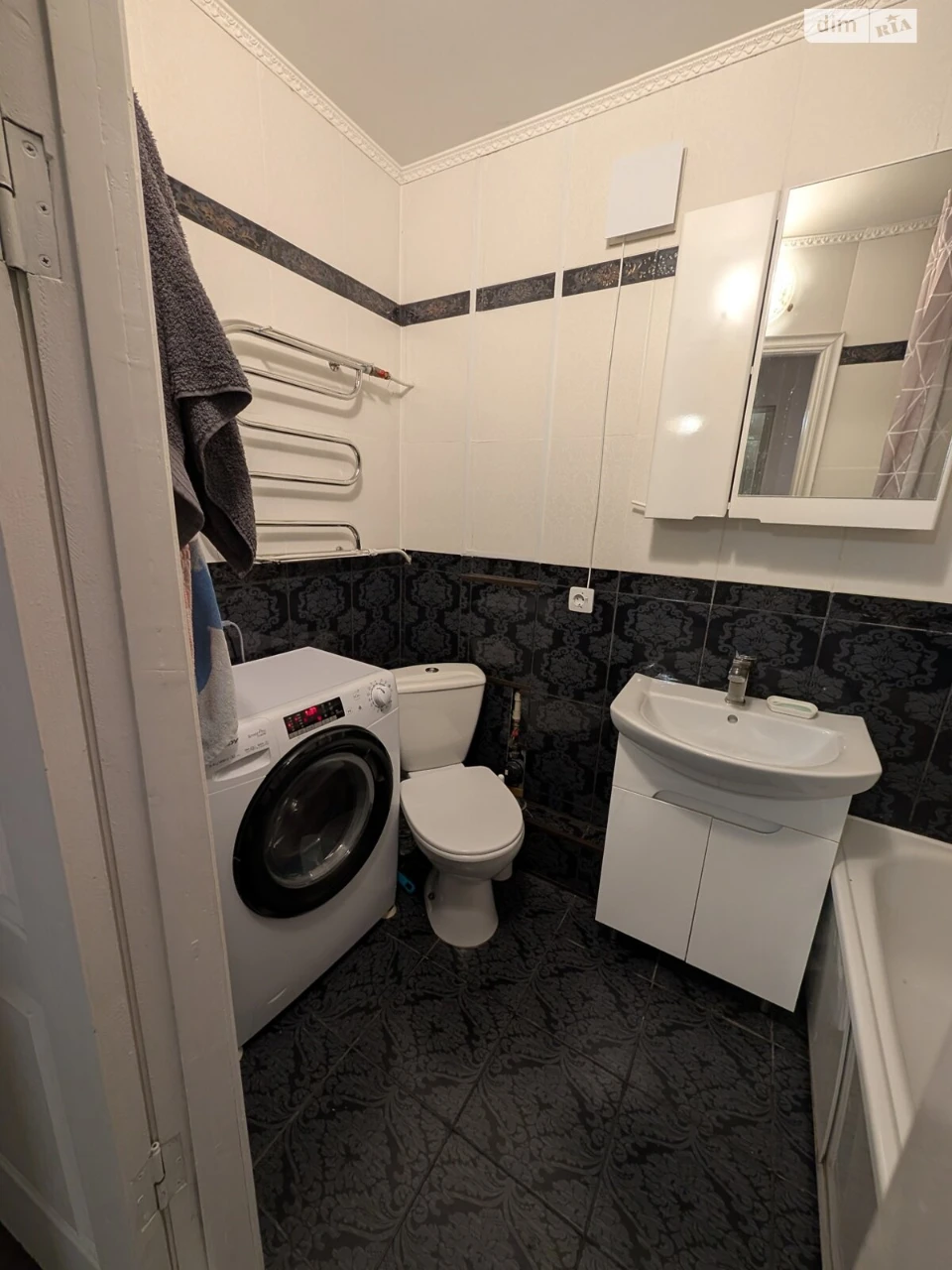 For Sale Apartment Working