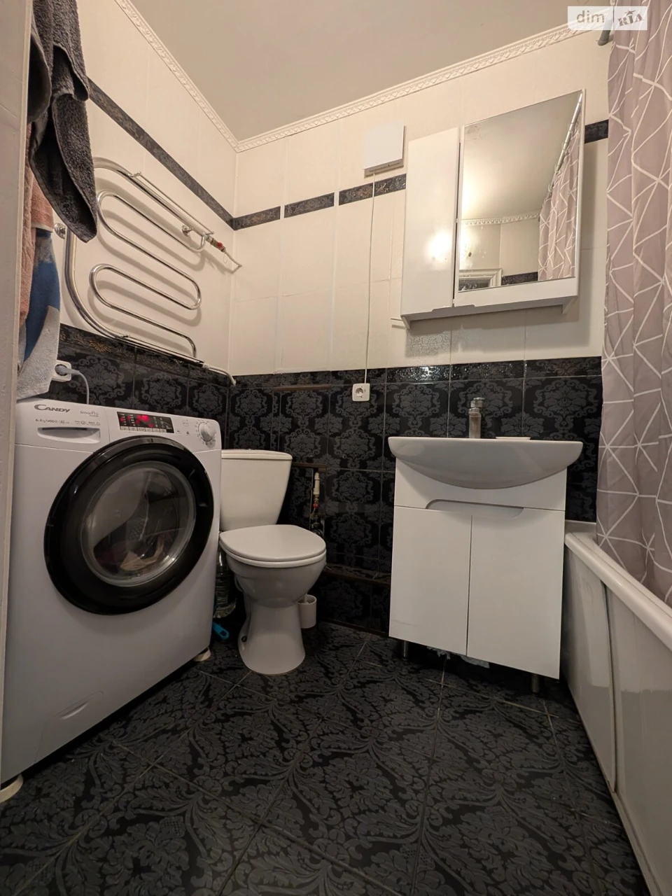 For Sale Apartment Working