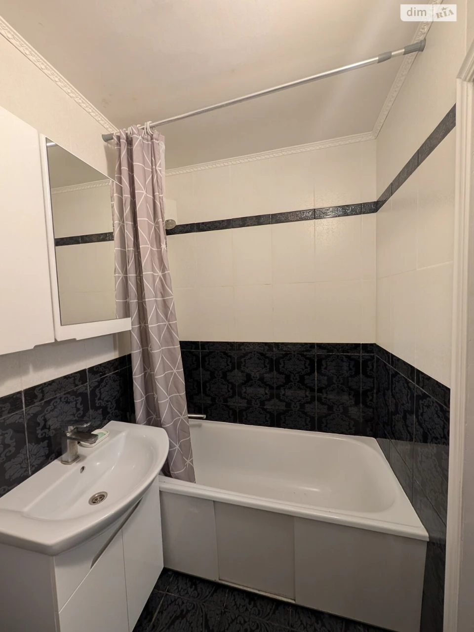 For Sale Apartment Working