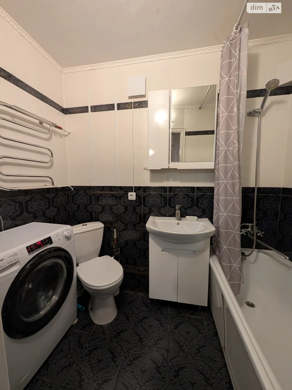 For Sale Apartment Working