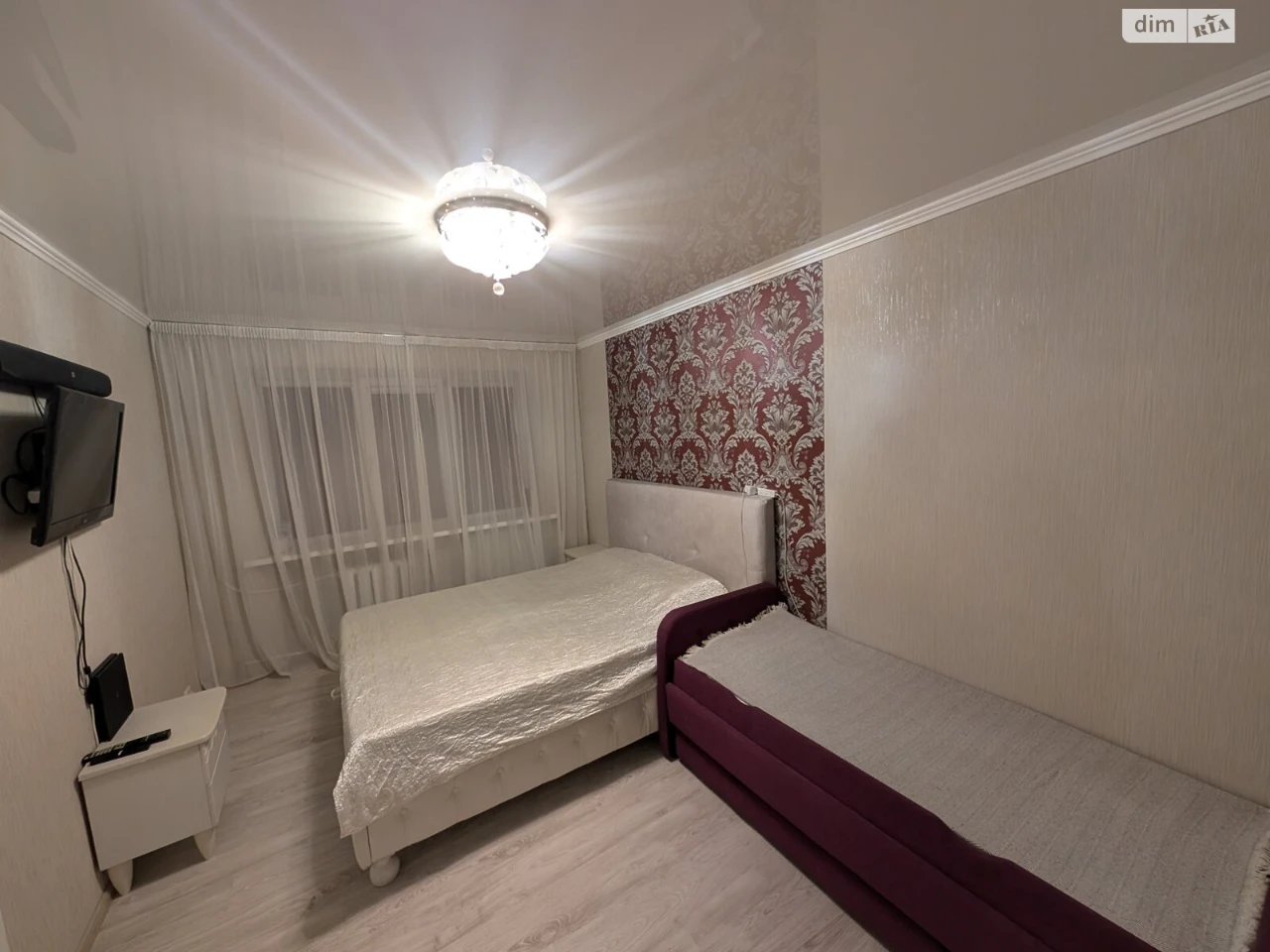 For Sale Apartment Working