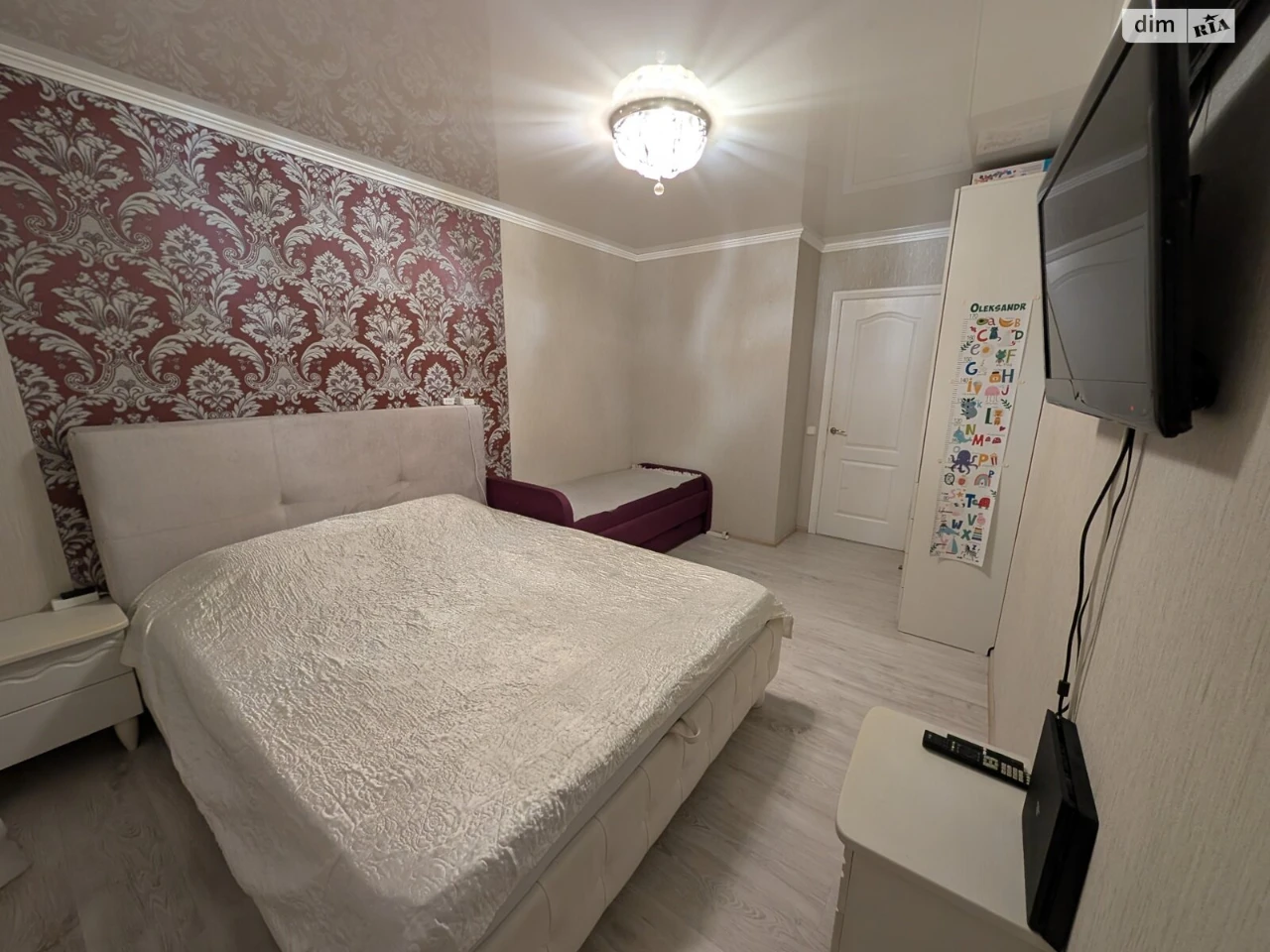 For Sale Apartment Working