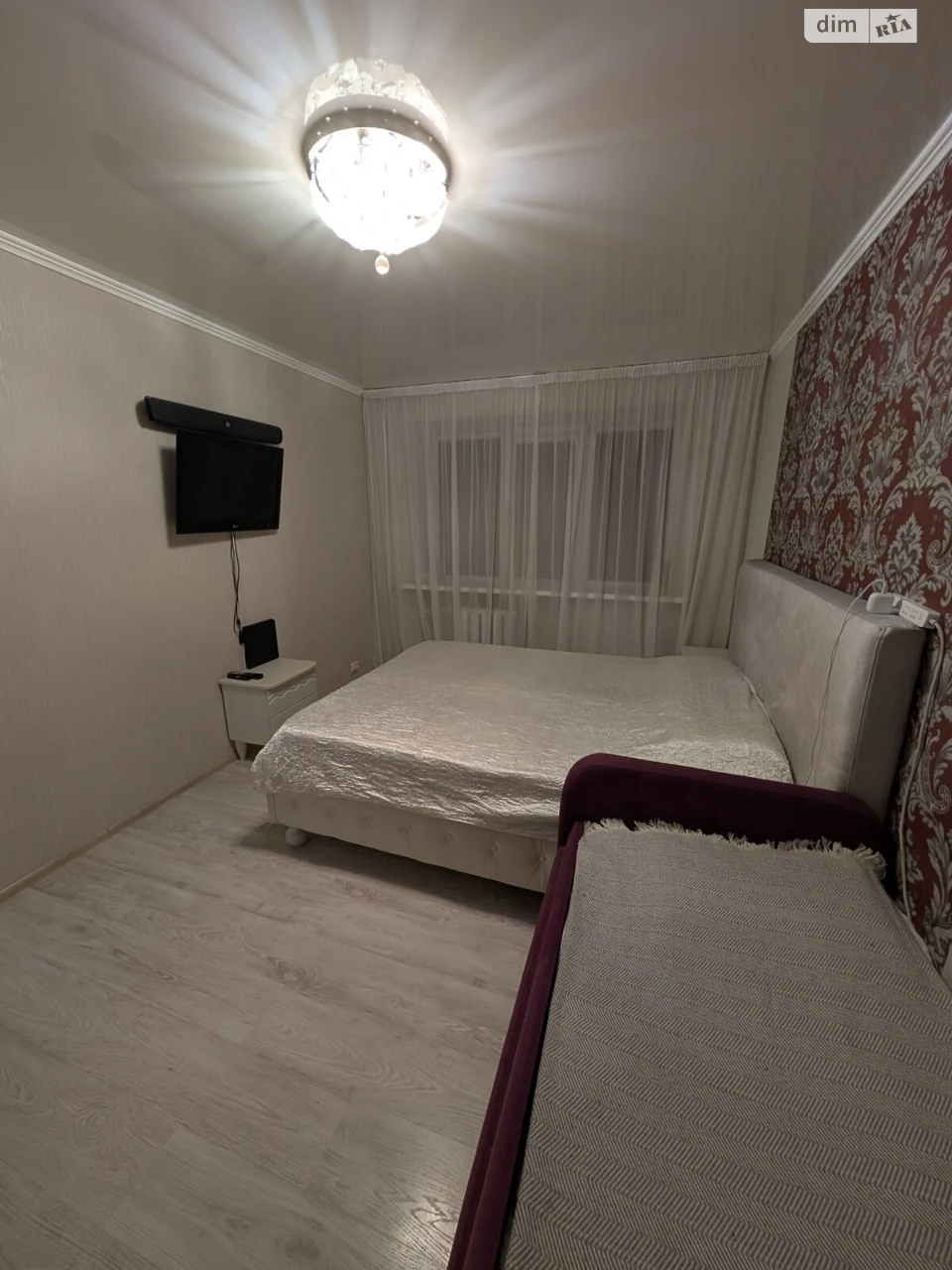 For Sale Apartment Working