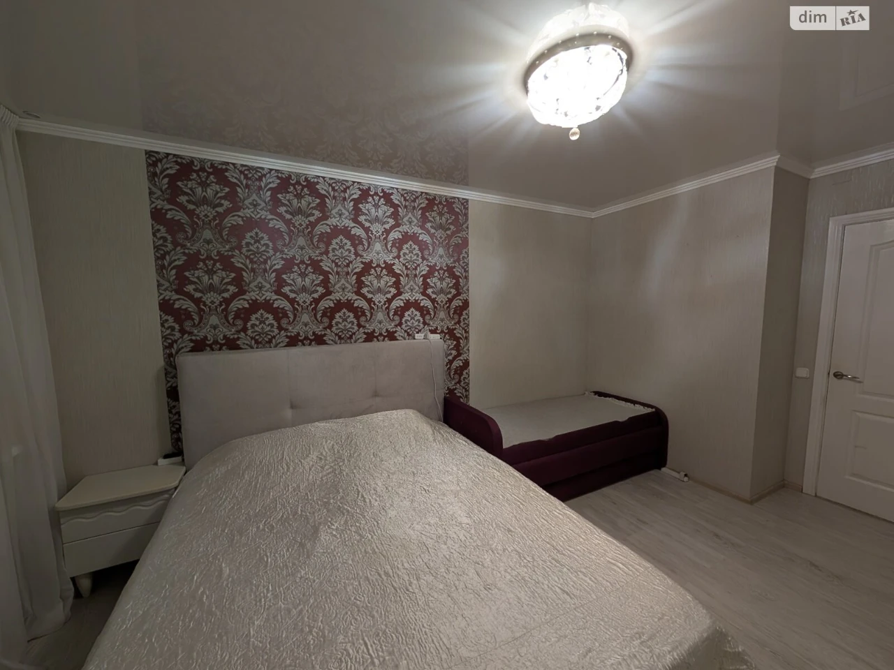 For Sale Apartment Working