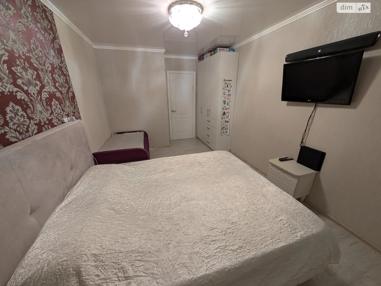 For Sale Apartment Working