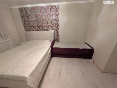 For Sale Apartment Working