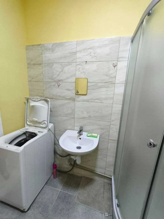 1к квартира на Кравцова, Ат. Головатого, с ремонтом