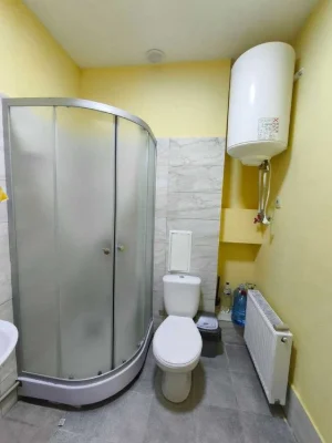 1к квартира на Кравцова, Ат. Головатого, с ремонтом