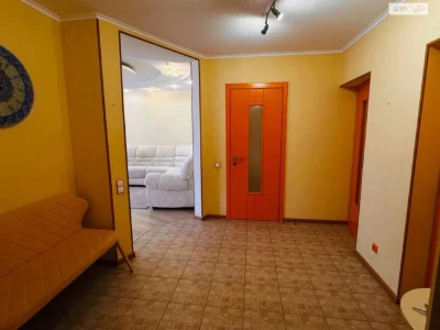 Продаж Квартира Соборний