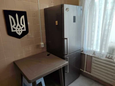 2k apartment offered in a great location, Minska metro station - 1