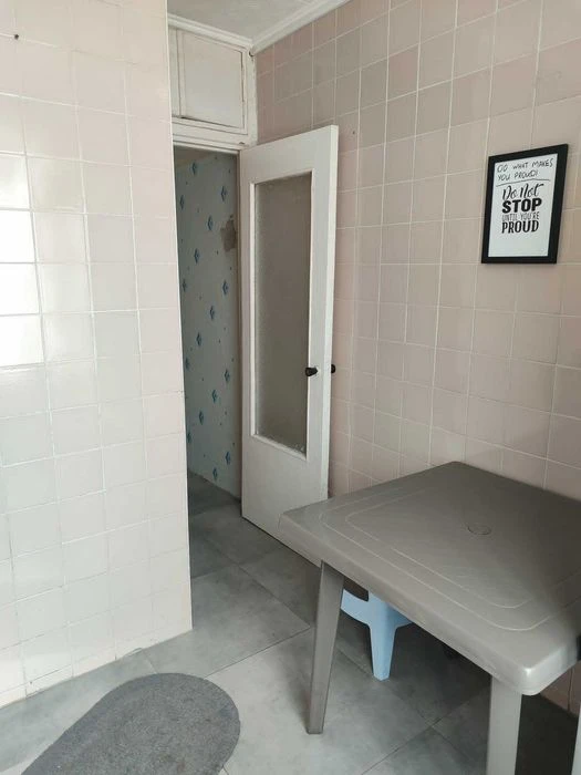2k apartment offered in a great location, Minska metro station - 1