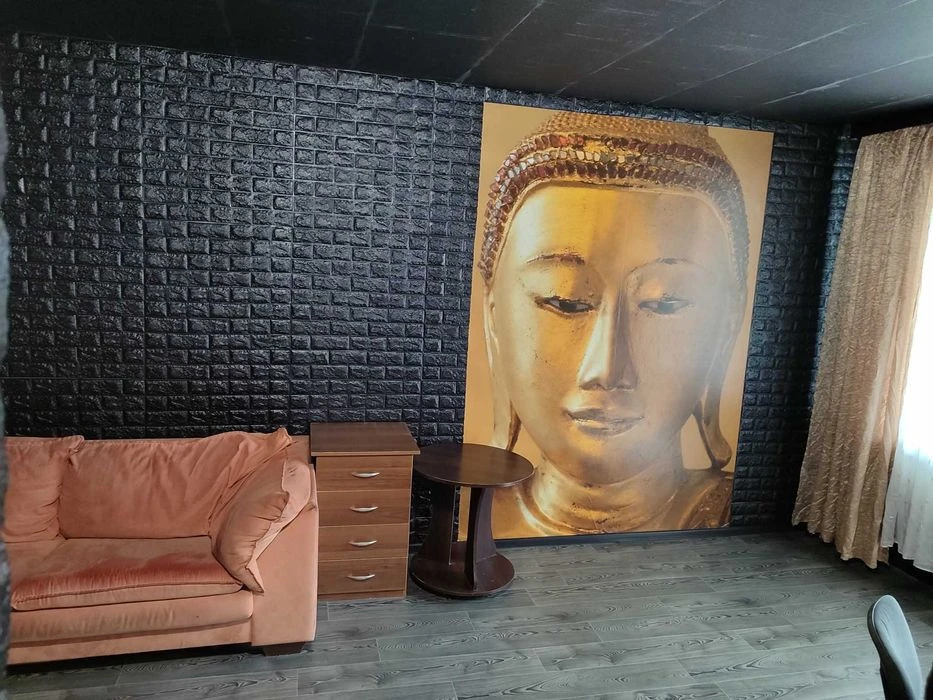 2k apartment offered in a great location, Minska metro station - 1
