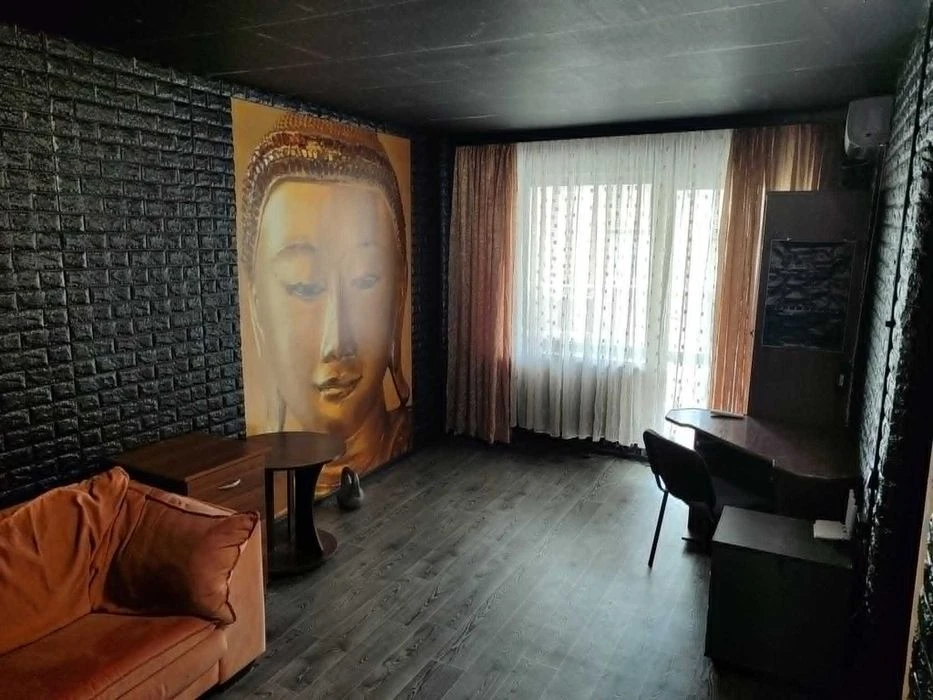 2k apartment offered in a great location, Minska metro station - 1