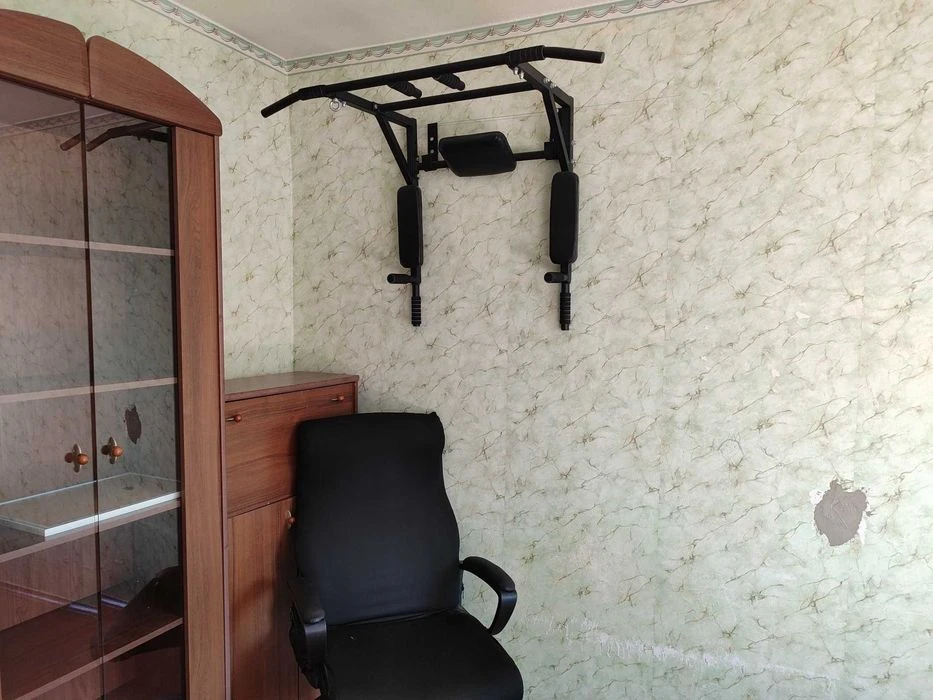 2k apartment offered in a great location, Minska metro station - 1