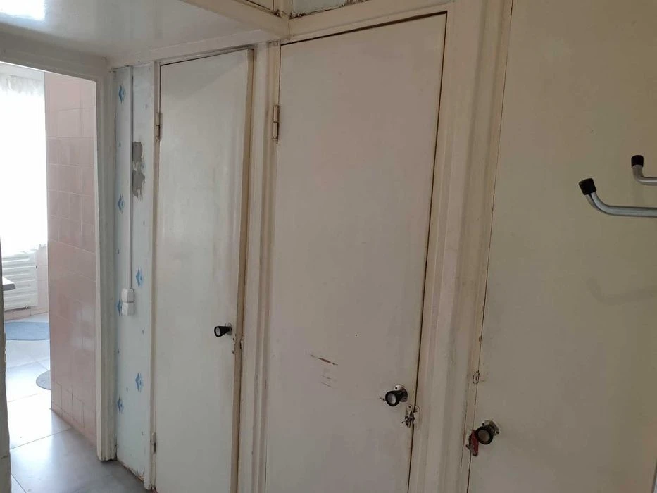 2k apartment offered in a great location, Minska metro station - 1
