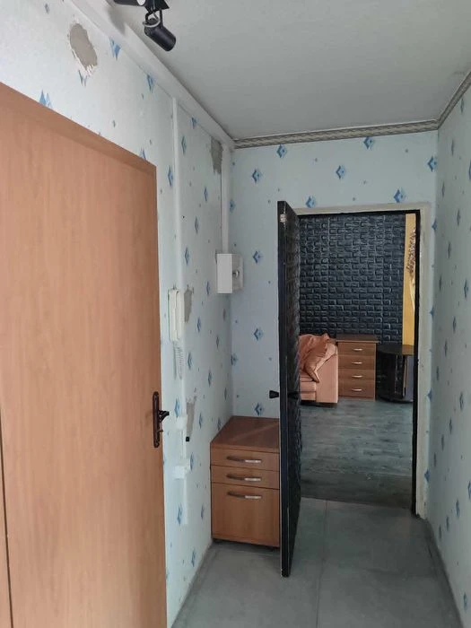 2k apartment offered in a great location, Minska metro station - 1