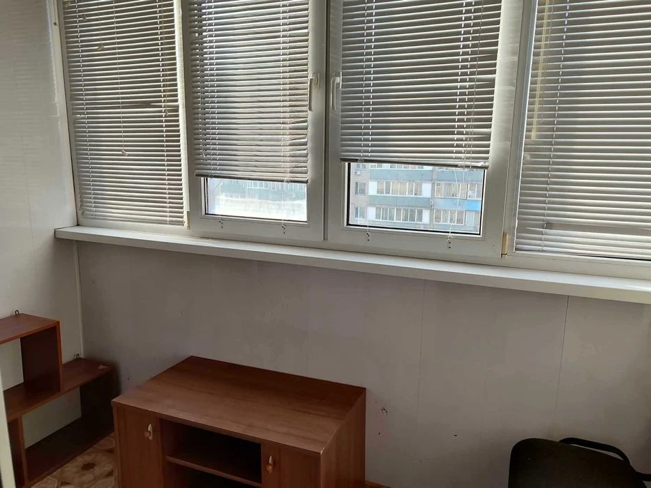 2k apartment offered in a great location, Minska metro station - 1