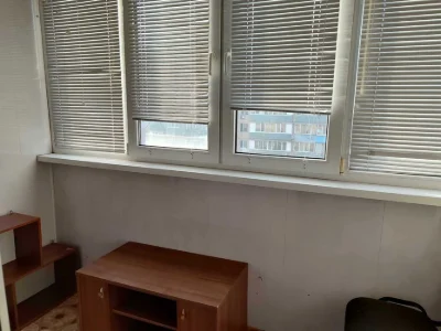 2k apartment offered in a great location, Minska metro station - 1