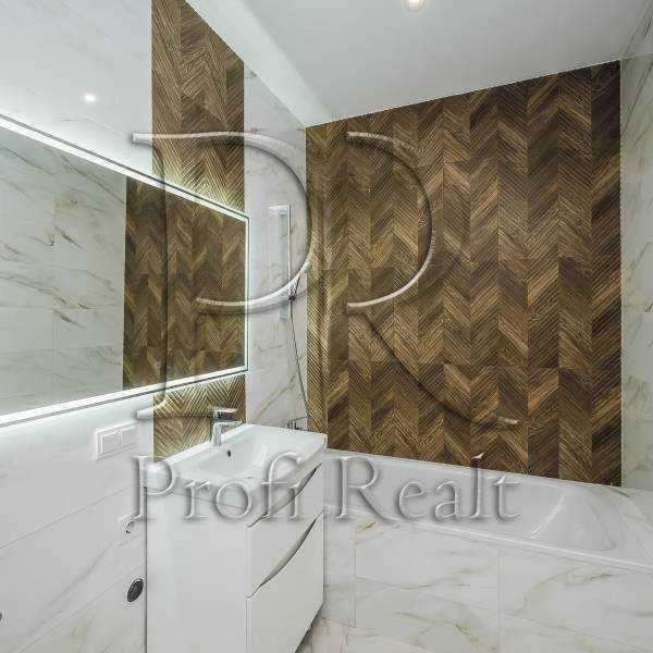 2-room apartment for sale 68 m², Krakivska St., 27