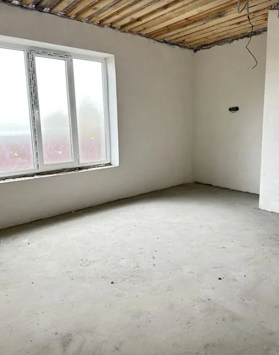 Просторий 1к з мансандрою, здний в 2023р. Є тепла підлога 31