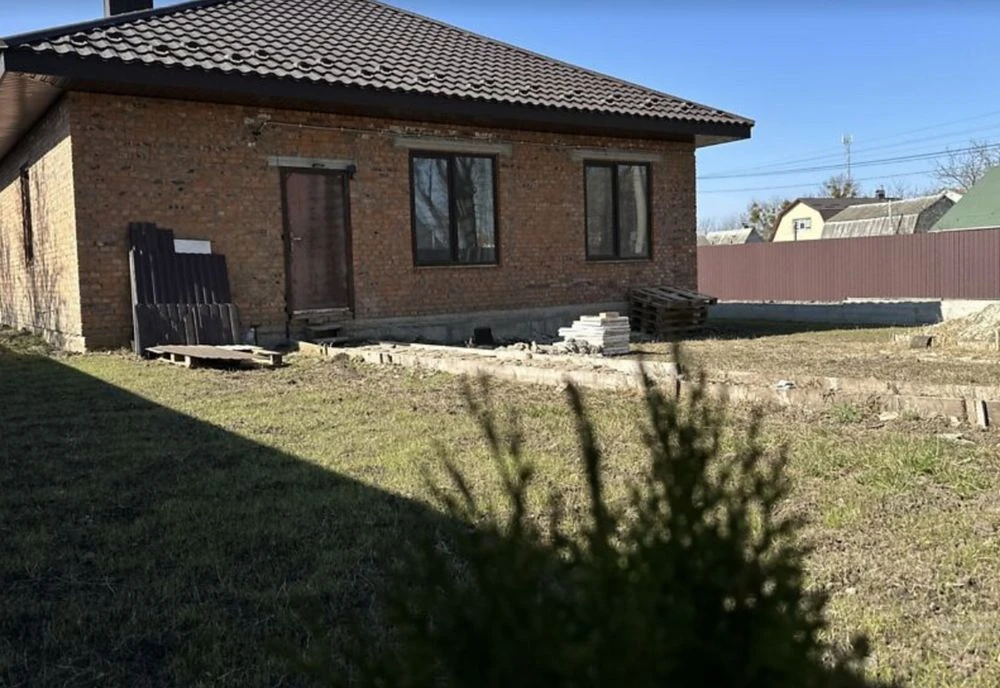 Просторий 1к з мансандрою, здний в 2023р. Є тепла підлога 31