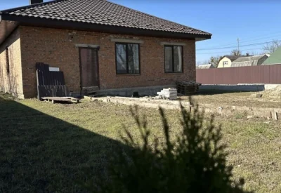 Просторий 1к з мансандрою, здний в 2023р. Є тепла підлога 31