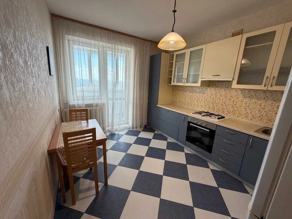 В продаже 2-комн кв в новострое в центре (Сычевых Стрельцов)