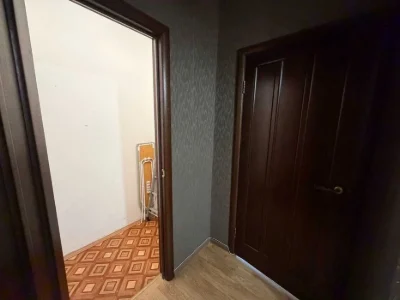 В продаже 2-комн кв в новострое в центре (Сычевых Стрельцов)