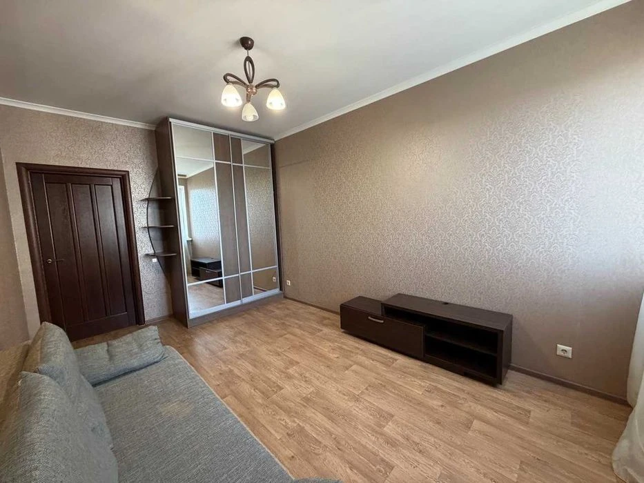 В продаже 2-комн кв в новострое в центре (Сычевых Стрельцов)