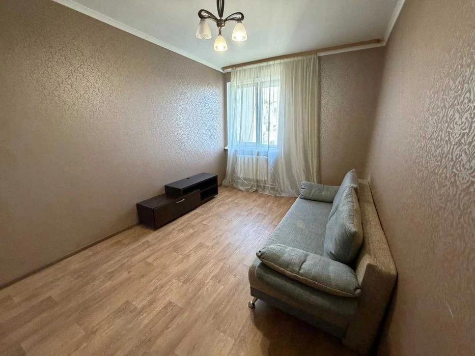 В продаже 2-комн кв в новострое в центре (Сычевых Стрельцов)