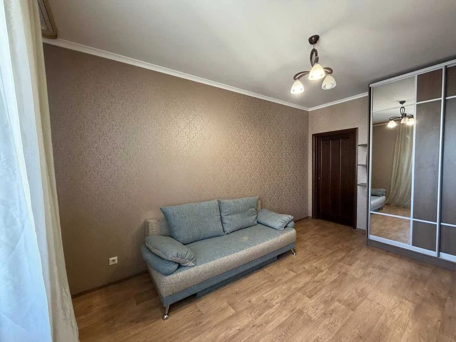 В продаже 2-комн кв в новострое в центре (Сычевых Стрельцов)