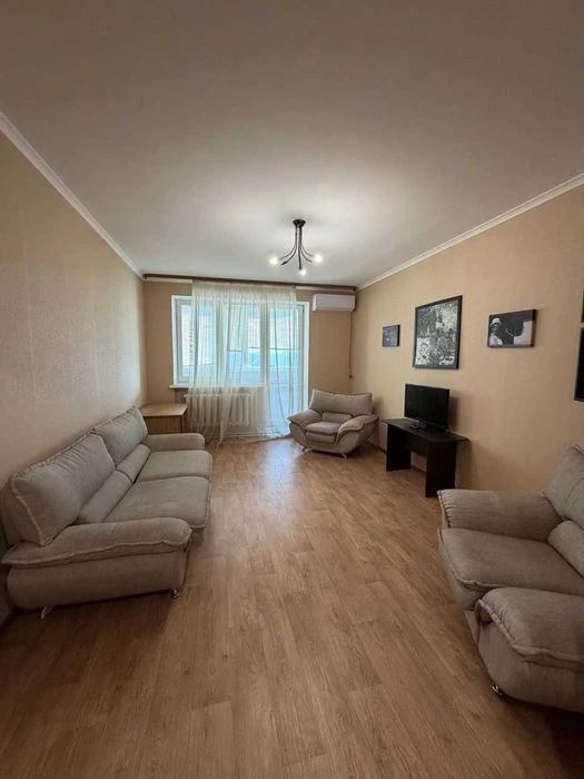 В продаже 2-комн кв в новострое в центре (Сычевых Стрельцов)