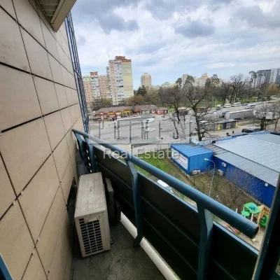 КЛЮЧИ Гривну берем ЖК Аквамарин Берестейский 131 Метро 5х
