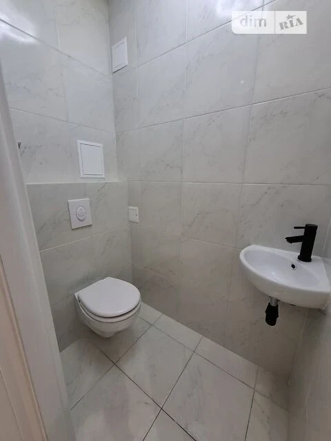 Sale of 1-room apartment 40 sq. m on Shovkovychna st. 30/35 • ID 34