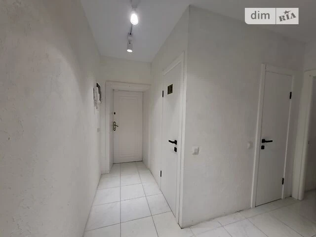 Sale of 1-room apartment 40 sq. m on Shovkovychna st. 30/35 • ID 34