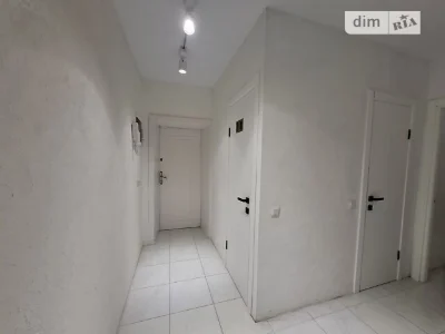 Sale of 1-room apartment 40 sq. m on Shovkovychna st. 30/35 • ID 34