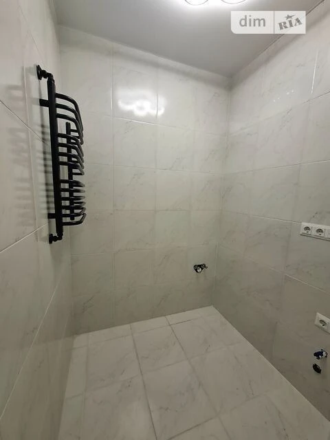 Sale of 1-room apartment 40 sq. m on Shovkovychna st. 30/35 • ID 34