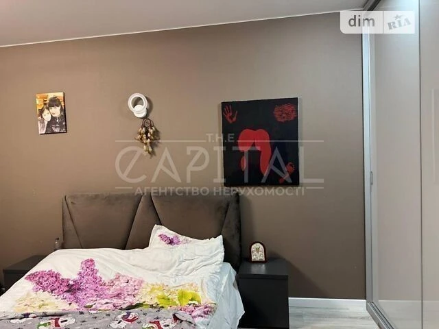 Sale of 1-room apartment 52 sq. m on Praktichna 1 street • ID 3466116