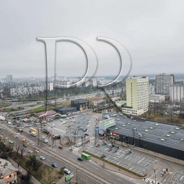 2-room apartment for sale 68 m², Krakivska St., 27