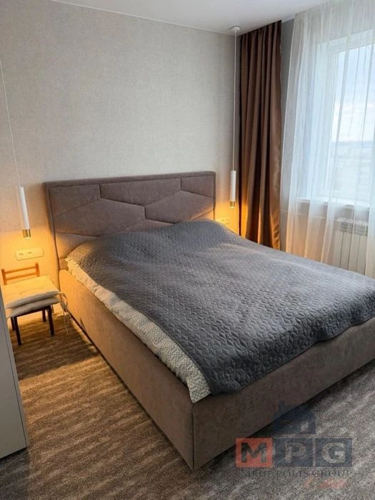 For sale 2 km / 50m2 / Valentynivska 20B