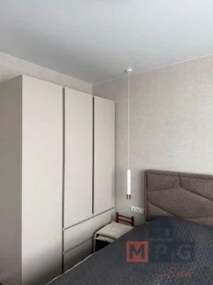 For sale 2 km / 50m2 / Valentynivska 20B