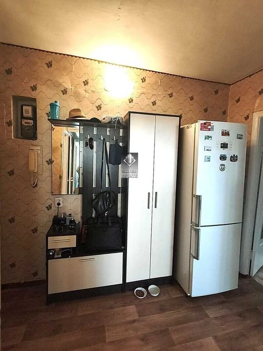Продаж 2-кімнатної квартири/роздільне планування, Шевченківс