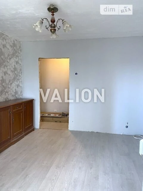Sale of 1-room apartment 37.4 sq. m. on Dragomanova Street 18 • ID 34