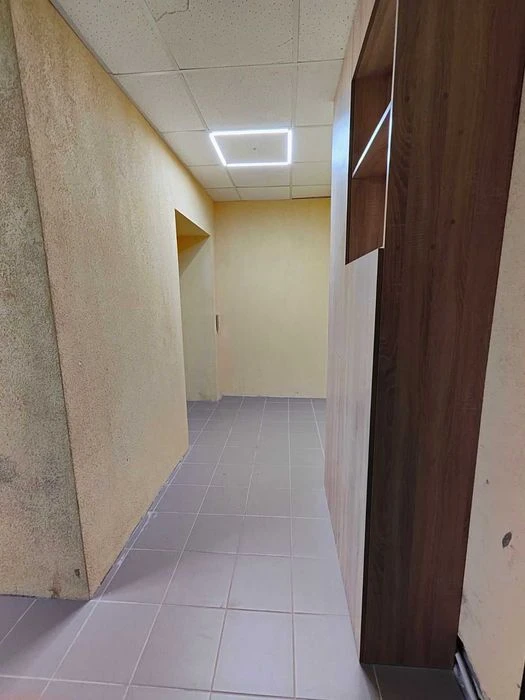ПРОДАМ 1-но комнатную квартиру, Бородинский район ,новостроек