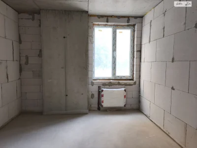 Продажа квартир Приморский.