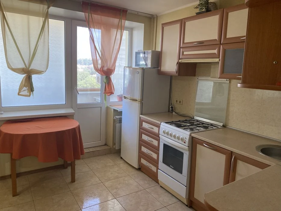 Продажа 2 к Вознесеновский район центр города