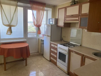 Продажа 2 к Вознесеновский район центр города