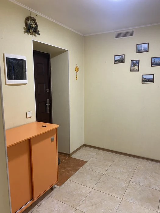 Продажа 2 к Вознесеновский район центр города