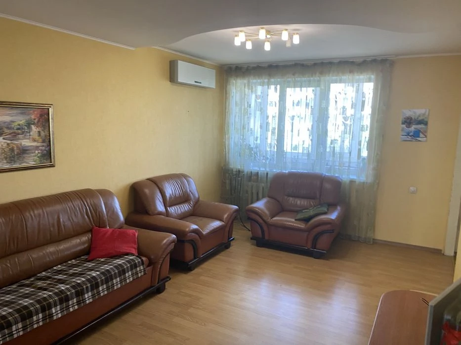 Продажа 2 к Вознесеновский район центр города