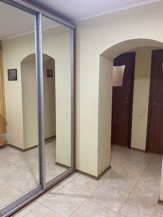 Продажа 2 к Вознесеновский район центр города
